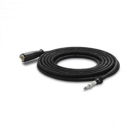 MANGUEIRA CN8-10M HD5/12,6/16,9/20 KARCHER