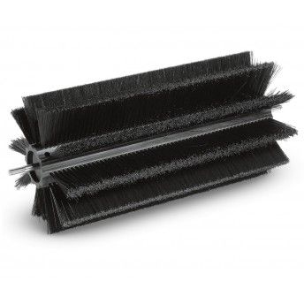 Escova de rolo ref 6.906-041.0 KARCHER