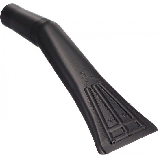 Bocal aspirador ref 6.906-108.0 KARCHER