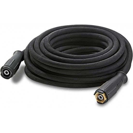 Mangueira de Alta Presso 315 bar 10m ref 6.391-342.0 Karcher