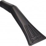 Bocal aspirador refª 6.906-108.0 KARCHER Bocal aspirador refª 6.906-108.0 KARCHER