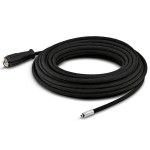 MANGUEIRA P/LANA 7m REF 6.392-978.0 KARCHER