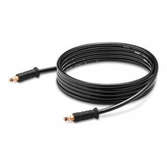 MANGUEIRA CLIP ON 16MPA 10M REF 6.392-985.0 KARCHER