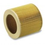 FILTRO KARCHER 6.414-552.0