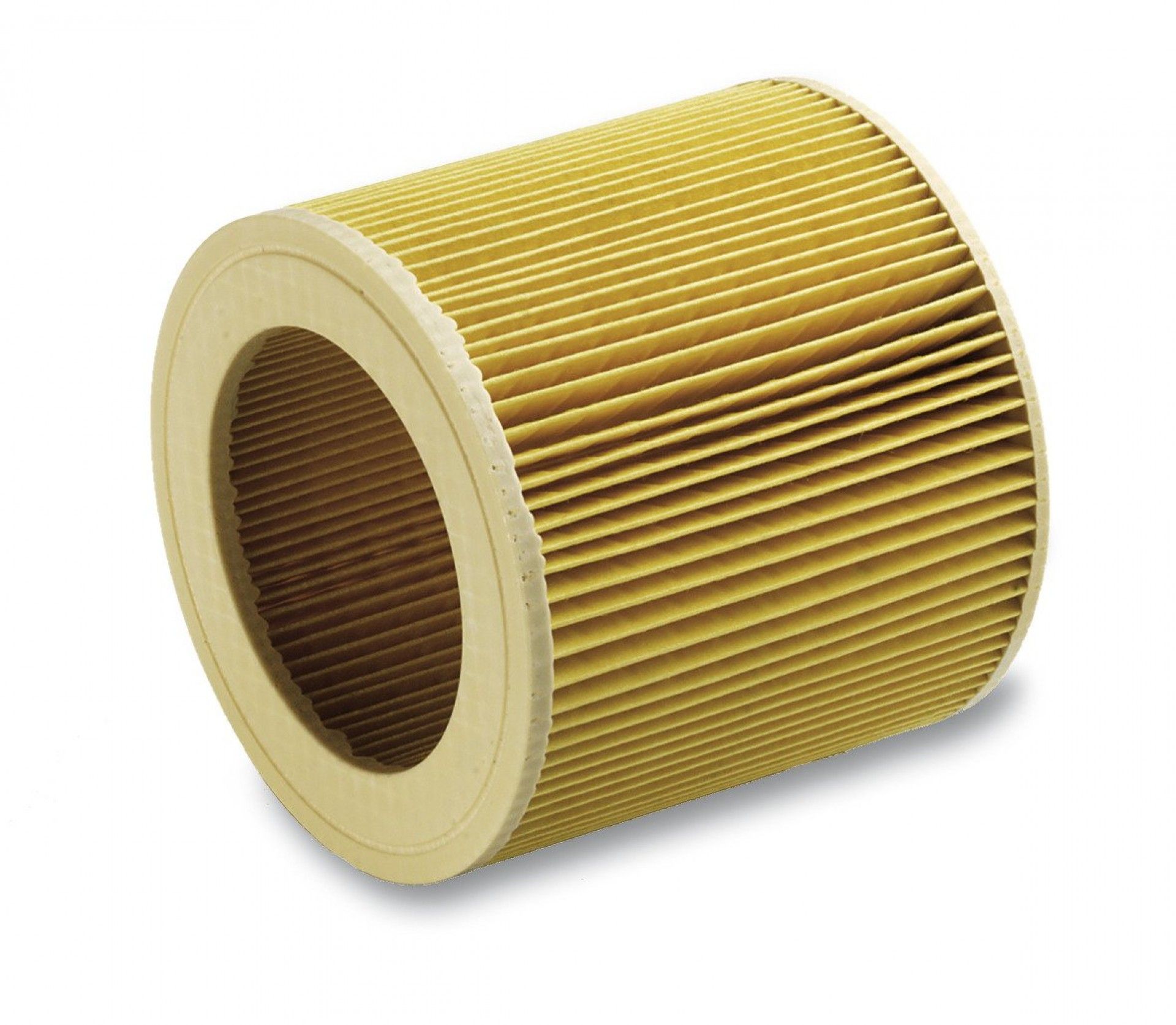 FILTRO KARCHER 6.414-552.0