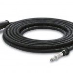 Mangueira 10m 25MPa DN6 refª 6.389-853.0 KARCHER Mangueira 10m 25MPa DN6 refª 6.389-853.0 KARCHER