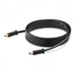 MANGUEIRA CLIP ON 14.5MPA 8M REF 6.396-012.0 KARCHER MANGUEIRA CLIP ON 14.5MPA 8M REF 6.396-012.0 KARCHER