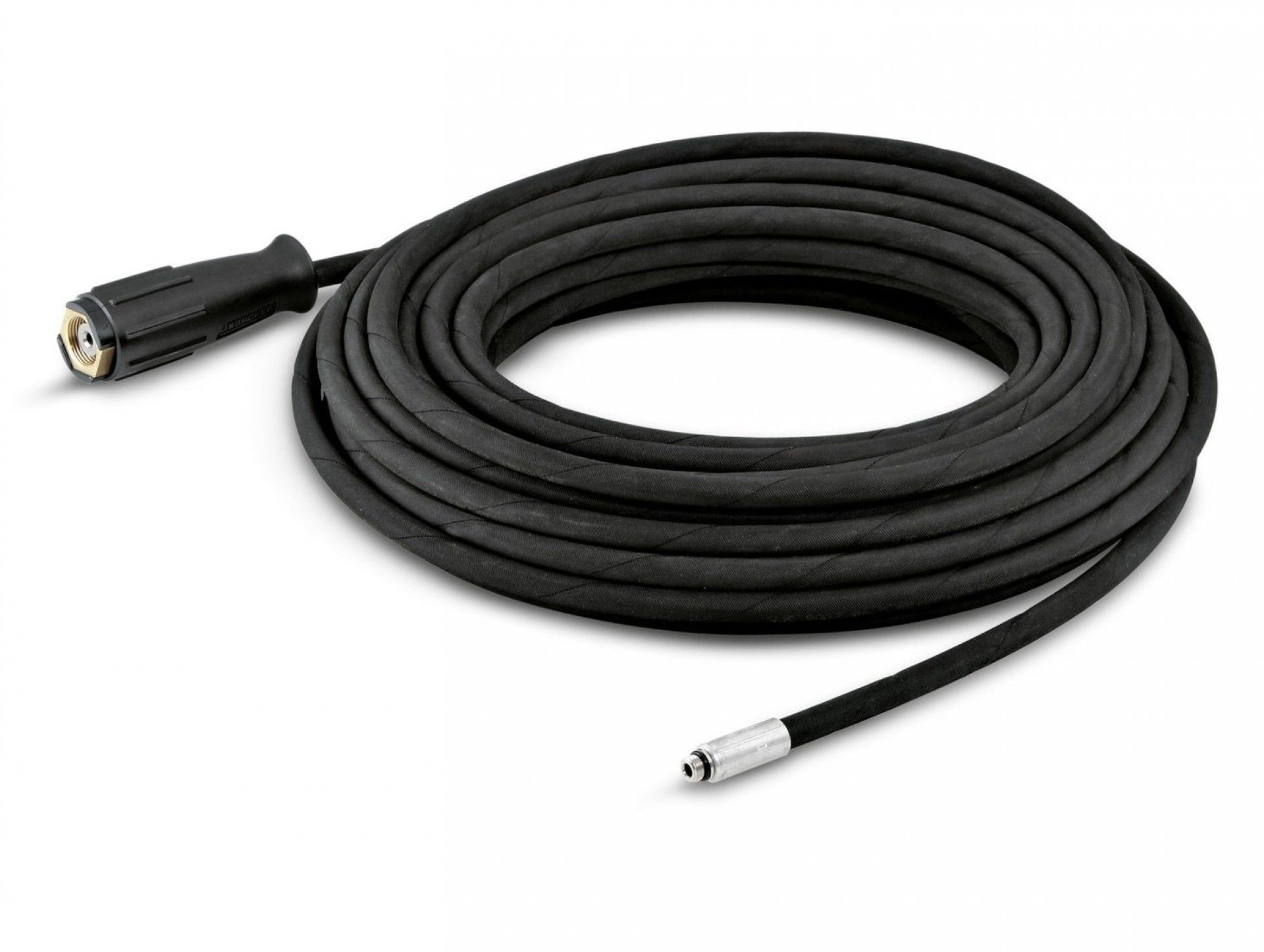 MANGUEIRA DESENTUPIR 20MTS REF 6.390-030.4 KARCHER