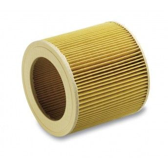 FILTRO KARCHER 6.414-552.0