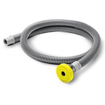 Mangueira de enchimento 1.5m ref 6.680-124.0 Karcher