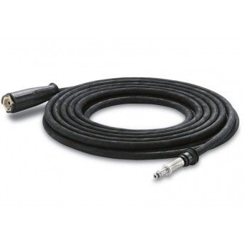 Mangueira 10m 25MPa DN6 ref 6.389-853.0 KARCHER