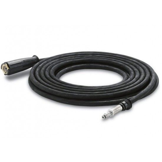 Mangueira 10m 25MPa DN6 ref 6.389-853.0 KARCHER