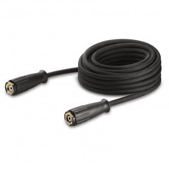 MANGUEIRA ALTA PRESSO 20m REF 6.390-031.0 KARCHER