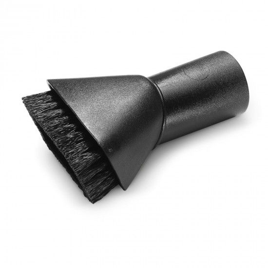 Bocal escovado p/aspirador ref 6.903-862.0 KARCHER