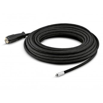 MANGUEIRA DESENTUPIR 20MTS REF 6.390-030.4 KARCHER
