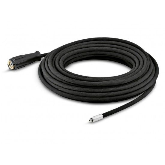 MANGUEIRA DESENTUPIR 20MTS REF 6.390-030.4 KARCHER