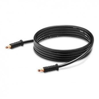 MANGUEIRA CLIP ON 16MPA 10M REF 6.392-985.0 KARCHER