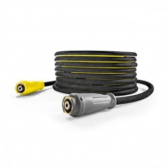 Mangueira de alta presso, 10 m, DN 6, 250 bar, 2xEASY!Lock ref 6.110-035.0 Karcher