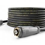 Mangueira  DN6 10m ref 6.110-034.0 Karcher