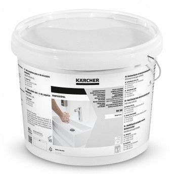 DETERGENTE MAOS RM200 10L REF 6.291-030.0 KARCHER