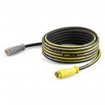 Mang 10 m 400 bar EASY Lock ref 6.110-038.0 Karcher