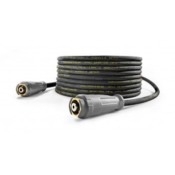 Mangueira  DN6 10m ref 6.110-034.0 Karcher