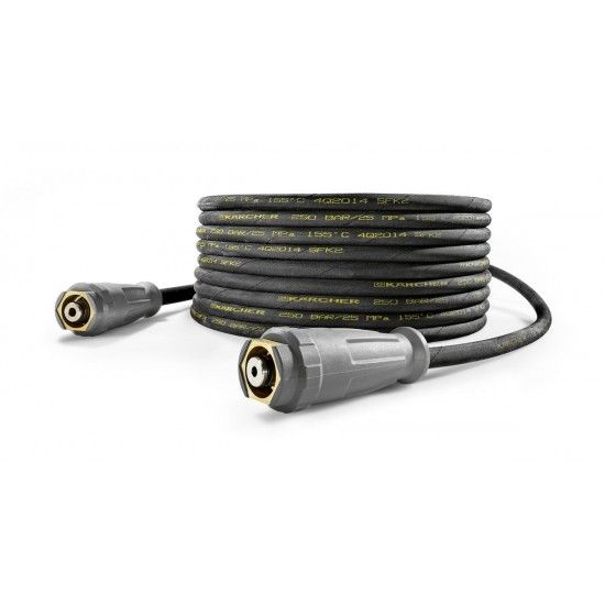 Mangueira  DN6 10m ref 6.110-034.0 Karcher