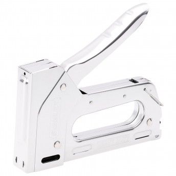 Agrafador TR110 -Agrafos Tipo G ref 6-TR110 STANLEY