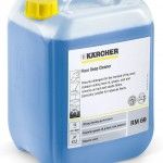 DETERGENTE RM 69 5L REF 6.290-019.5 KARCHER