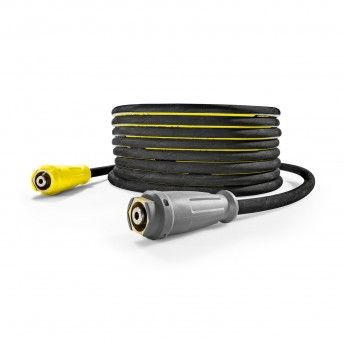 MANGUEIRA DE ALTA PRESSO, 20 M, DN 8,P/PISTOLA AVS REF 6.110-032.0 KARCHER