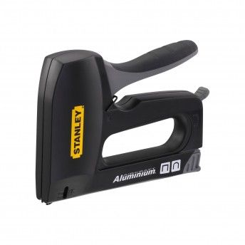 Agrafador CT-10 para cabo ref 6-CT-10X STANLEY