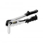 ALICATE REBITE 6-MR55 STANLEY