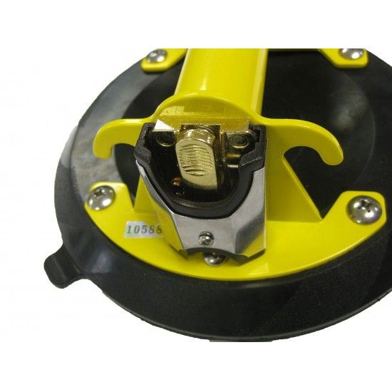 Ventosa 1 cabea at 120Kg ref 6-97-187 STANLEY