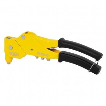 ALICATE REBITAR STANLEY 6-MR77