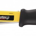 Grampeador PHT150 - tipo martelo - para grampo tipo G - refª 6-PHT150 STANLEY Grampeador PHT150 - tipo martelo - para grampo tipo G - refª 6-PHT150 STANLEY