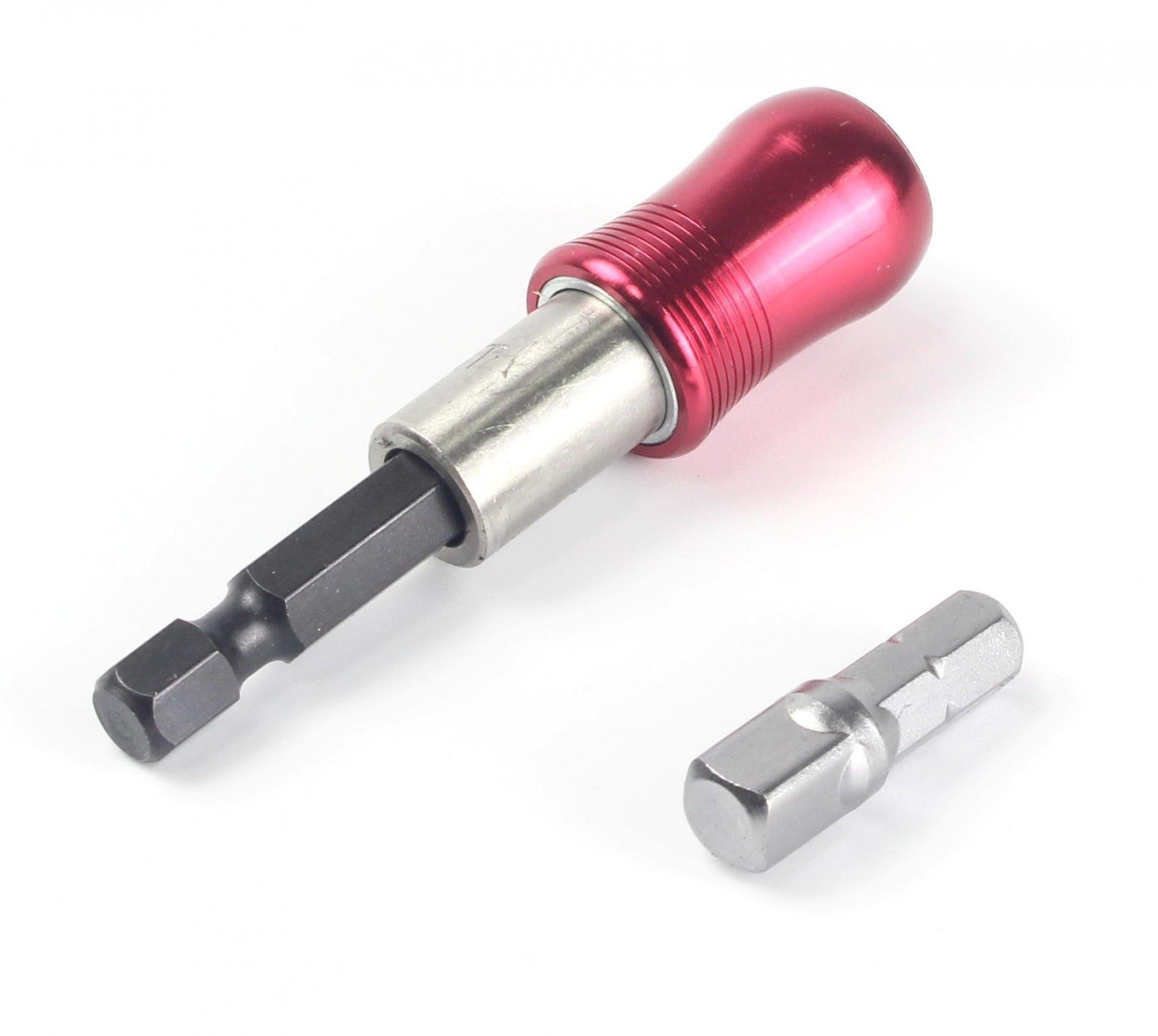 Bits, CRV, 25mm, 32Un refª 59585 MADER