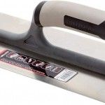 TALOCHA BELLOTA 5864 INOX