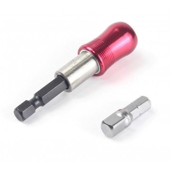 Bits, CRV, 25mm, 32Un refª 59585 MADER Bits, CRV, 25mm, 32Un refª 59585 MADER