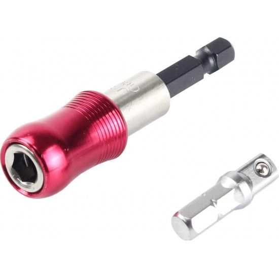 Bits, CRV, 25mm, 32Un refª 59585 MADER Bits, CRV, 25mm, 32Un refª 59585 MADER