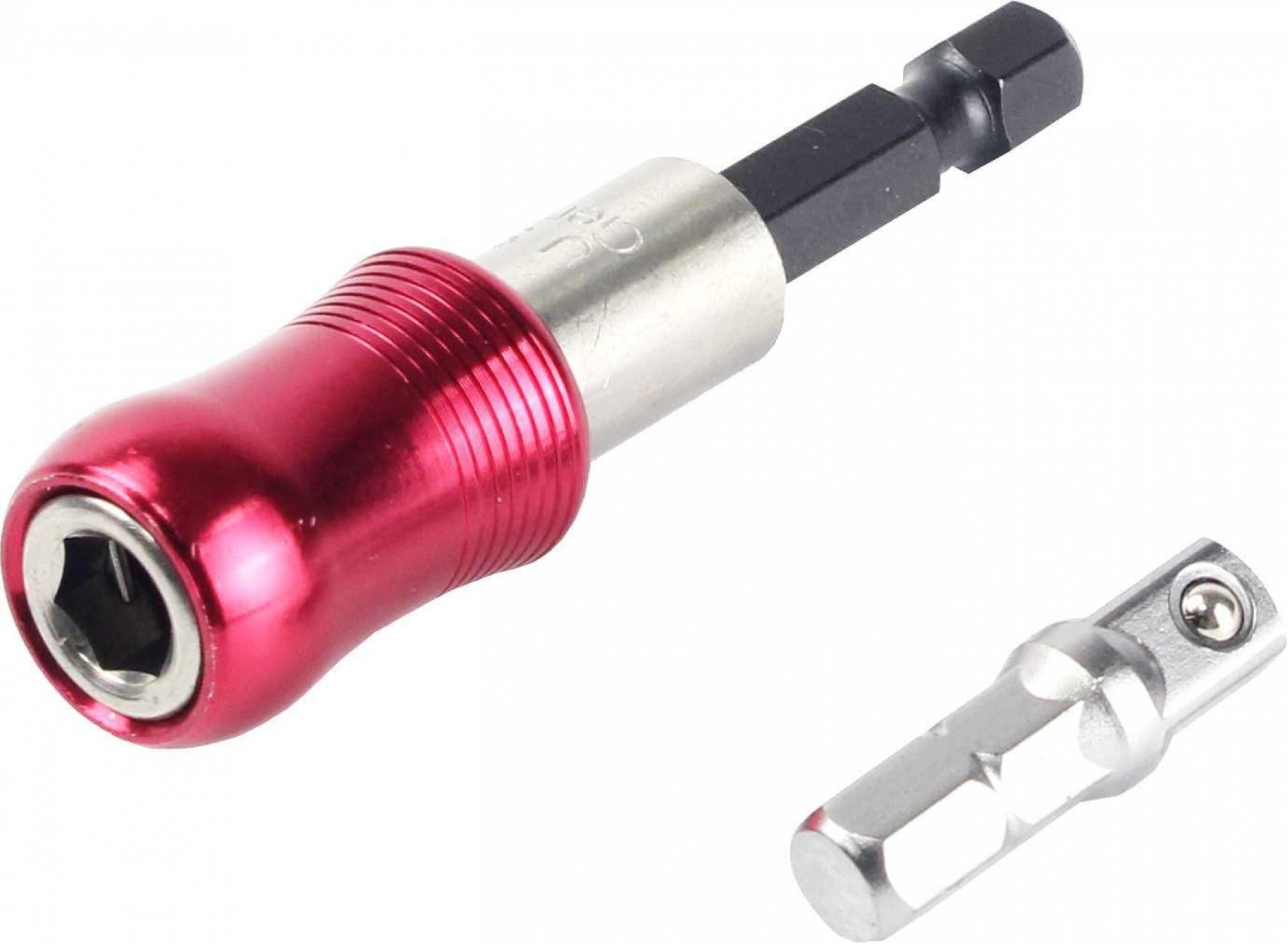 Bits, CRV, 25mm, 32Un refª 59585 MADER
