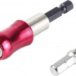 Bits, CRV, 25mm, 32Un refª 59585 MADER Bits, CRV, 25mm, 32Un refª 59585 MADER