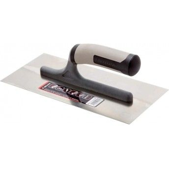 TALOCHA BELLOTA 5864 INOX