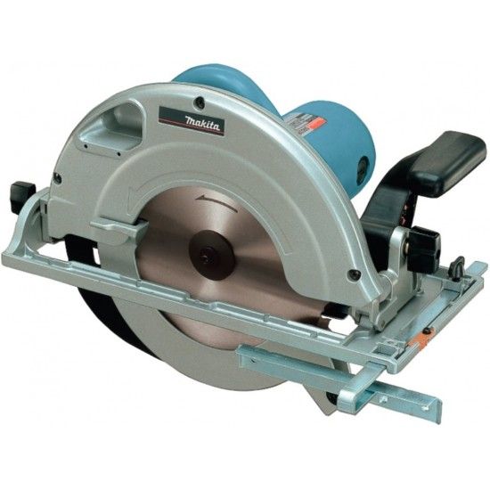 Serra circular 2.000W 235mm 5903R Makita