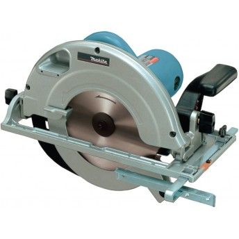 Serra circular 2.000W 235mm 5903R Makita