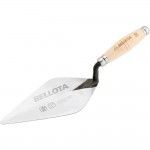 COLHER BICO BELLOTA 5850B