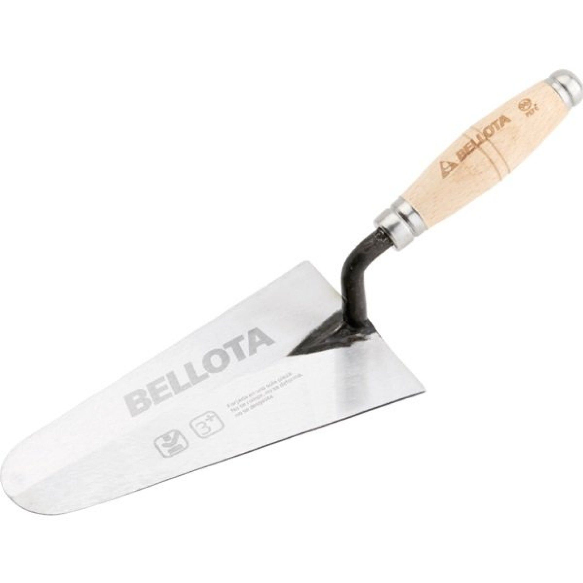 COLHER BELLOTA 5851 -C