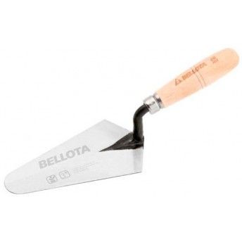 Colher pedreiro ref 5842K Bellota