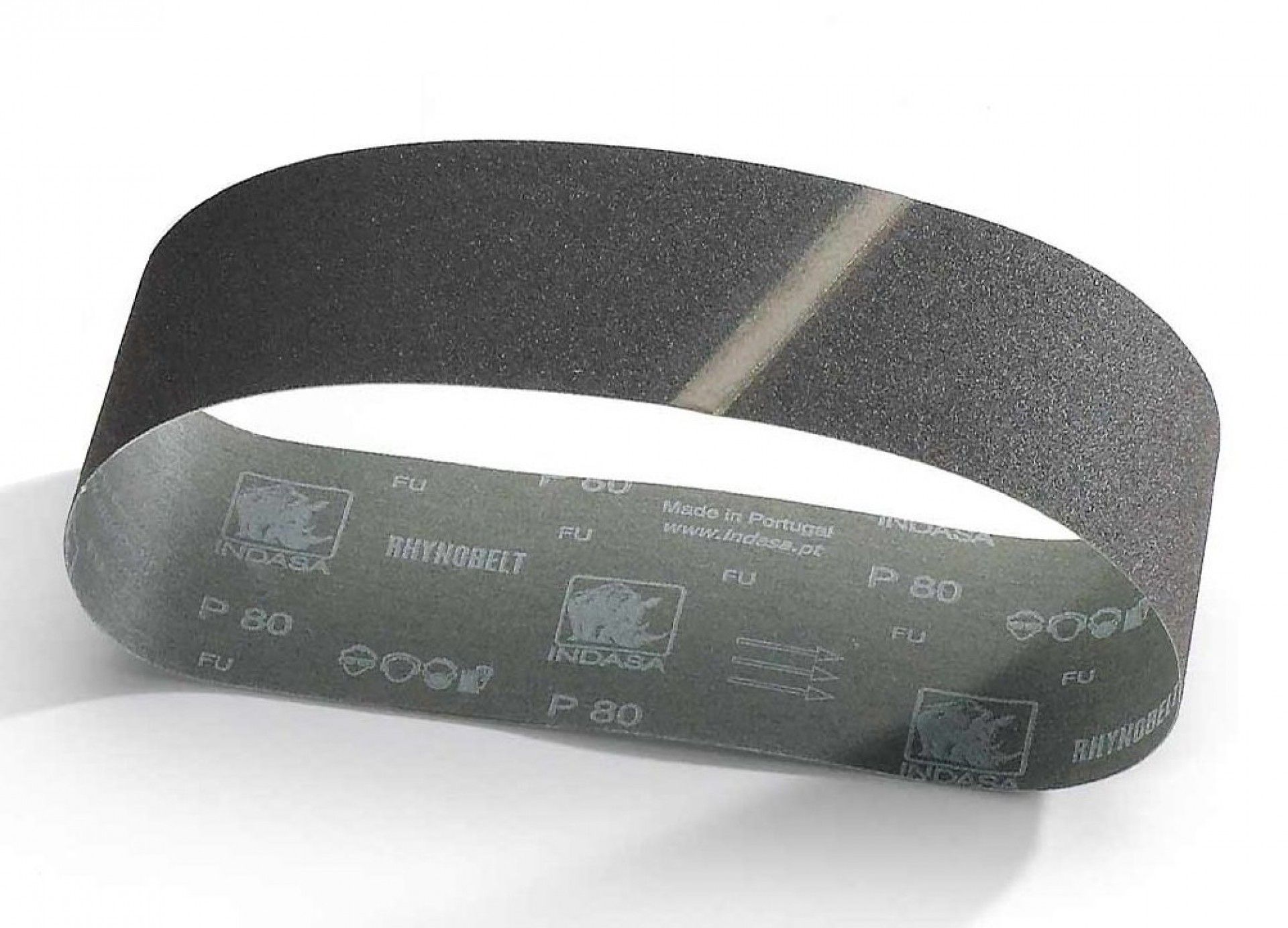 CINTA GR36 100x610mm RHYNOBELT