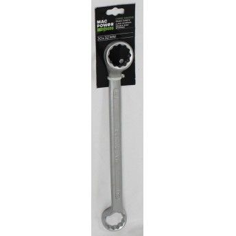 Chave Luneta, PRO, 30x32mm, CRV  ref 58311 MAC POWER