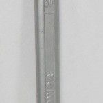 Chave Luneta, PRO, 30x32mm, CRV  ref� 58311 MAC POWER